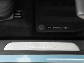 Porsche Macan (2026) thumbnail 32