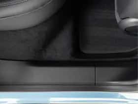 Porsche Macan (2026) thumbnail 33