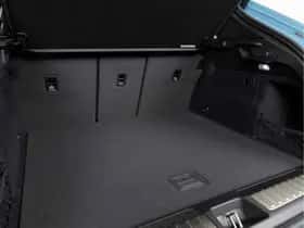 Porsche Macan (2026) thumbnail 34