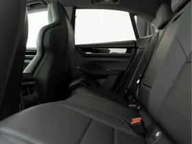 Porsche Macan (2026) thumbnail 35