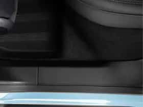 Porsche Macan (2026) thumbnail 36