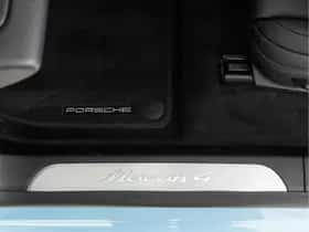 Porsche Macan (2026) thumbnail 37