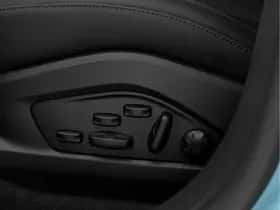 Porsche Macan (2026) thumbnail 38