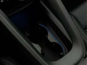 Porsche Macan (2026) thumbnail 41