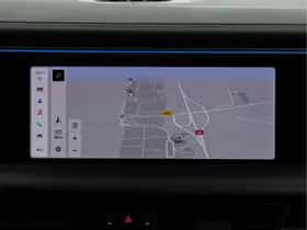 Porsche Macan (2026) thumbnail 43