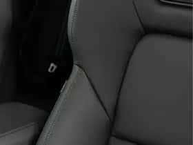 Porsche Macan (2026) thumbnail 44