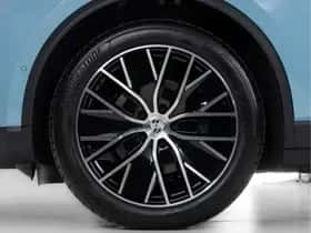 Porsche Macan (2026) thumbnail 45