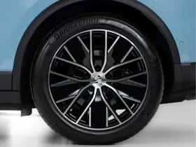 Porsche Macan (2026) thumbnail 46