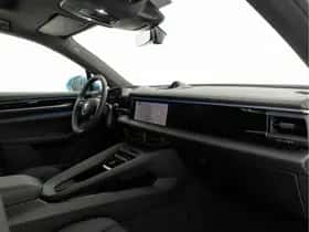 Porsche Macan (2026) thumbnail 7