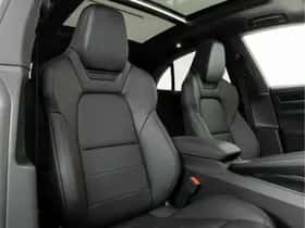 Porsche Macan (2026) thumbnail 8