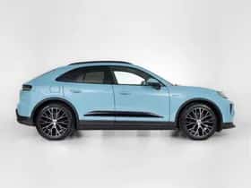 Porsche Macan (2026) thumbnail 10