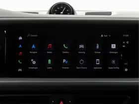Porsche Cayenne (2025) thumbnail 12