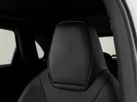 Porsche Cayenne (2025) thumbnail 14