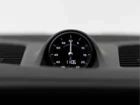Porsche Cayenne (2025) thumbnail 17