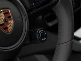 Porsche Cayenne (2025) thumbnail 18