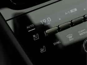 Porsche Cayenne (2025) thumbnail 19