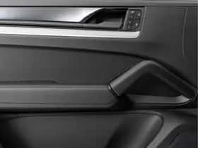 Porsche Cayenne (2025) thumbnail 20