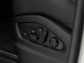 Porsche Cayenne (2025) thumbnail 22