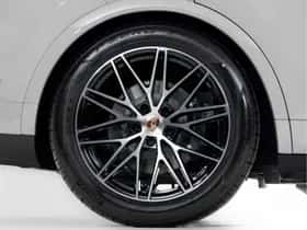 Porsche Cayenne (2025) thumbnail 24