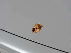 Porsche Cayenne (2025) thumbnail 25