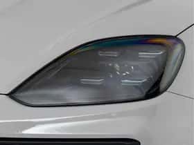 Porsche Cayenne (2025) thumbnail 26