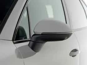 Porsche Cayenne (2025) thumbnail 27