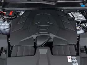 Porsche Cayenne (2025) thumbnail 28