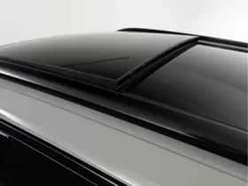 Porsche Cayenne (2025) thumbnail 29