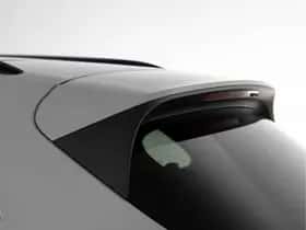 Porsche Cayenne (2025) thumbnail 30