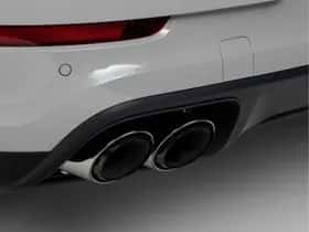 Porsche Cayenne (2025) thumbnail 32