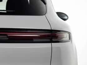 Porsche Cayenne (2025) thumbnail 33