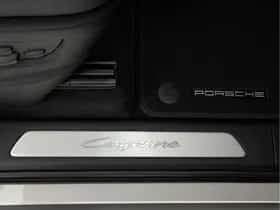 Porsche Cayenne (2025) thumbnail 34