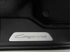 Porsche Cayenne (2025) thumbnail 35