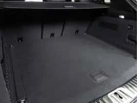 Porsche Cayenne (2025) thumbnail 36