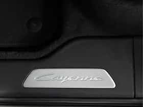 Porsche Cayenne (2025) thumbnail 37