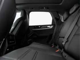 Porsche Cayenne (2025) thumbnail 38
