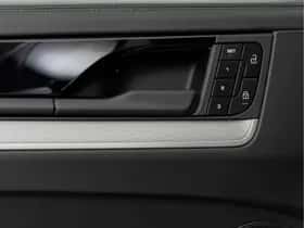 Porsche Cayenne (2025) thumbnail 40