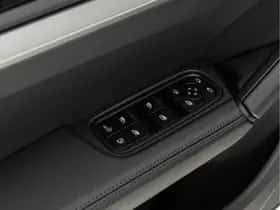 Porsche Cayenne (2025) thumbnail 41