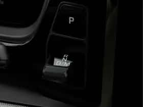 Porsche Cayenne (2025) thumbnail 42