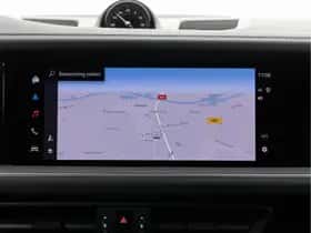 Porsche Cayenne (2025) thumbnail 43