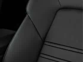 Porsche Cayenne (2025) thumbnail 44