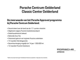 Porsche Cayenne (2025) thumbnail 47