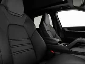 Porsche Cayenne (2025) thumbnail 8