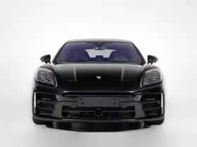 Porsche Panamera (2026) thumbnail 12