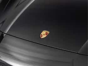 Porsche Panamera (2026) thumbnail 13
