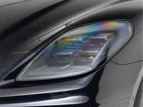 Porsche Panamera (2026) thumbnail 14