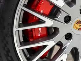 Porsche Panamera (2026) thumbnail 16