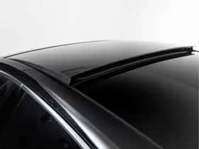 Porsche Panamera (2026) thumbnail 17