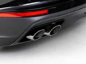 Porsche Panamera (2026) thumbnail 18