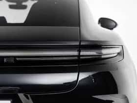 Porsche Panamera (2026) thumbnail 20